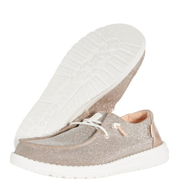 41806-7D9_WENDY_METALLIC_SPARKLE_ROSE_GOLD_LEFT_PAIR_BOTTOM_conversion1 41806-7D9_WENDY_METALLIC_SPARKLE_ROSE_GOLD_LEFT_PAIR_BOTTOM_conversion1