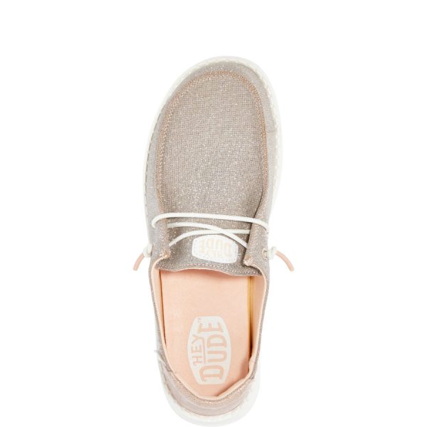 41806-7D9_WENDY_METALLIC_SPARKLE_ROSE_GOLD_LEFT_TOP_conversion1 41806-7D9_WENDY_METALLIC_SPARKLE_ROSE_GOLD_LEFT_TOP_conversion1