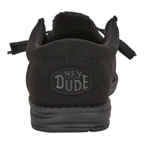 41815-0XS_WALLY_FUNK_MONO_WIDE_SHADE_LEFT_BACK_1 41815-0XS_WALLY_FUNK_MONO_WIDE_SHADE_LEFT_BACK_1