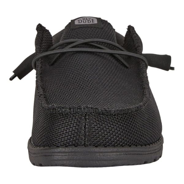 41815-0XS_WALLY_FUNK_MONO_WIDE_SHADE_LEFT_FRONT 41815-0XS_WALLY_FUNK_MONO_WIDE_SHADE_LEFT_FRONT