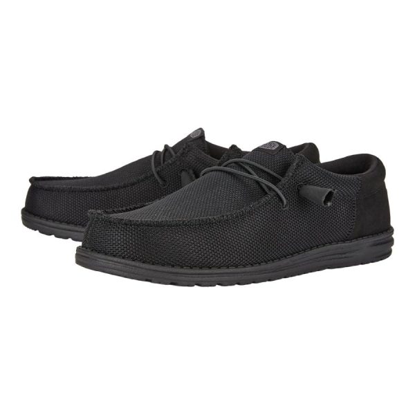 41815-0XS_WALLY_FUNK_MONO_WIDE_SHADE_LEFT_PAIR 41815-0XS_WALLY_FUNK_MONO_WIDE_SHADE_LEFT_PAIR