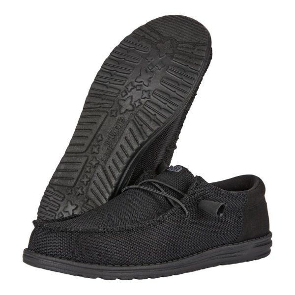 41815-0XS_WALLY_FUNK_MONO_WIDE_SHADE_LEFT_PAIR_BOTTOM 41815-0XS_WALLY_FUNK_MONO_WIDE_SHADE_LEFT_PAIR_BOTTOM