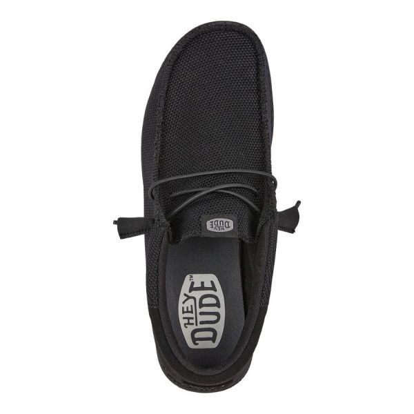 41815-0XS_WALLY_FUNK_MONO_WIDE_SHADE_LEFT_TOP 41815-0XS_WALLY_FUNK_MONO_WIDE_SHADE_LEFT_TOP