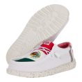 41847-90H_WALLY_BREAK_MEXICO_FLAG_MULTI_LEFT_PAIR_BOTTOM_1