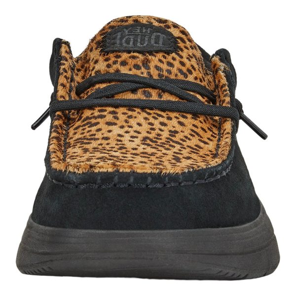 41865-001_WENDY_X_LUXE_BLACK_RIGHT_FRONT_1 41865-001_WENDY_X_LUXE_BLACK_RIGHT_FRONT_1