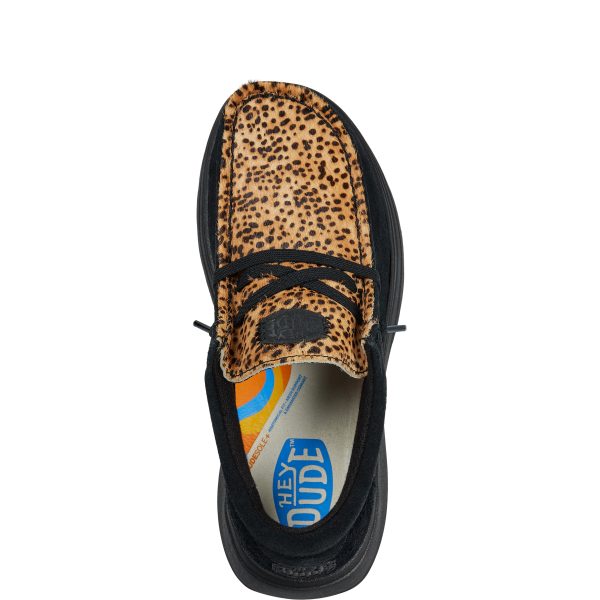 41865-001_WENDY_X_LUXE_BLACK_RIGHT_TOP 41865-001_WENDY_X_LUXE_BLACK_RIGHT_TOP