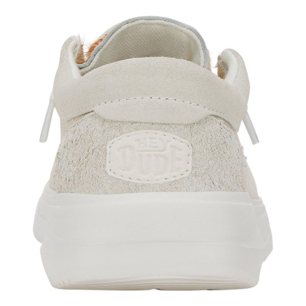 41865-105_WENDY_X_LUXE_IVORY_RIGHT_BACK 41865-105_WENDY_X_LUXE_IVORY_RIGHT_BACK