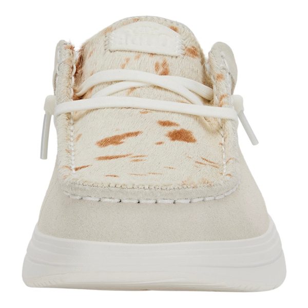 41865-105_WENDY_X_LUXE_IVORY_RIGHT_FRONT 41865-105_WENDY_X_LUXE_IVORY_RIGHT_FRONT