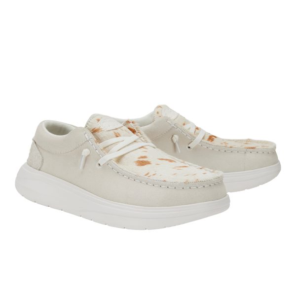 41865-105_WENDY_X_LUXE_IVORY_RIGHT_PAIR 41865-105_WENDY_X_LUXE_IVORY_RIGHT_PAIR