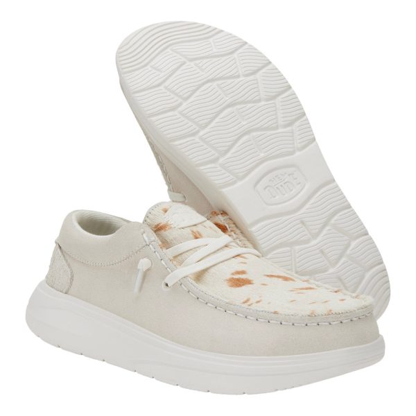 41865-105_WENDY_X_LUXE_IVORY_RIGHT_PAIR_BOTTOM_1 41865-105_WENDY_X_LUXE_IVORY_RIGHT_PAIR_BOTTOM_1