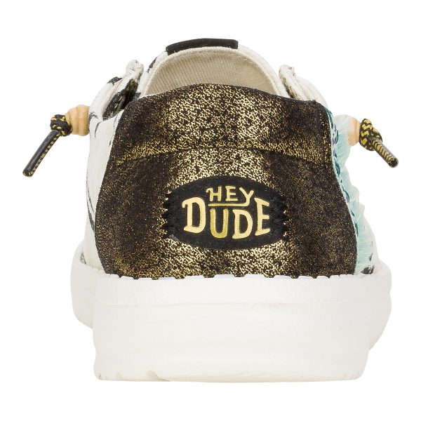 41876-001_WENDYDISCOCOW_BLACK_BACK