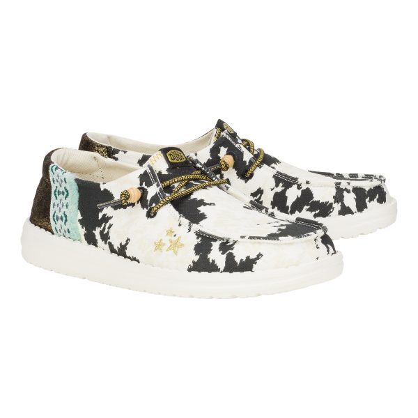 41876-001_WENDYDISCOCOW_BLACK_PAIR