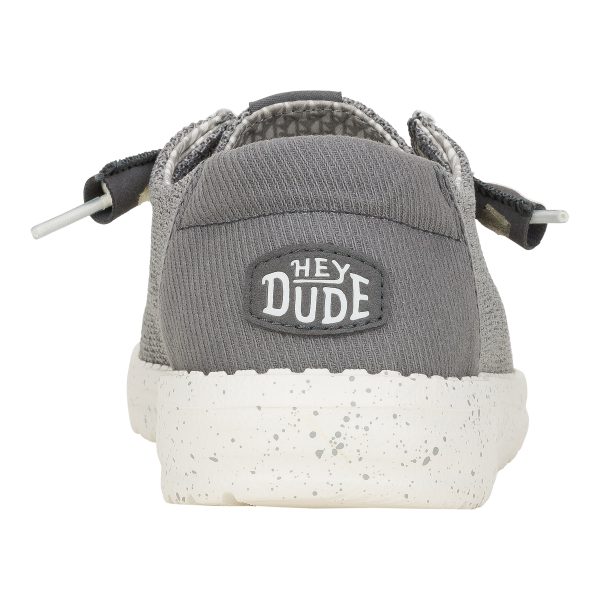 41878-029_WENDYSTRETCHSOX_DARKGREY_BACK 41878-029_WENDYSTRETCHSOX_DARKGREY_BACK