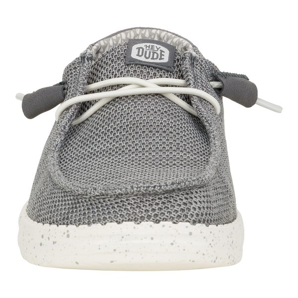 41878-029_WENDYSTRETCHSOX_DARKGREY_FRONT 41878-029_WENDYSTRETCHSOX_DARKGREY_FRONT