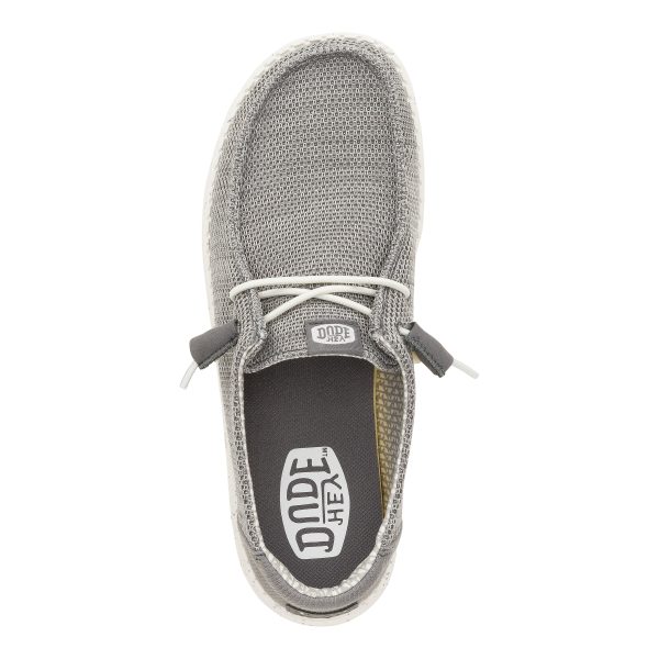 41878-029_WENDYSTRETCHSOX_DARKGREY_TOP 41878-029_WENDYSTRETCHSOX_DARKGREY_TOP