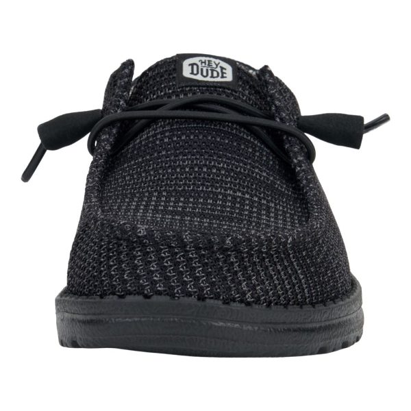 41878-060_WENDY_STRETCH_MESH_BLACK_BLACK_LEFT_FRONT_791c638b-4259-482d-9916-e818f543ba16