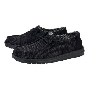 41878-060_WENDY_STRETCH_MESH_BLACK_BLACK_PAIR_SIDE