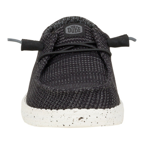 41878-066_WENDYSTRETCHMESH_BLACKWHITE_FRONT_conversion1 41878-066_WENDYSTRETCHMESH_BLACKWHITE_FRONT_conversion1