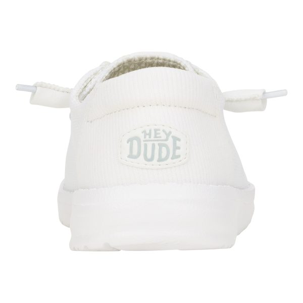 41878-100_WENDYSTRETCHSOX_WHITE_BACK