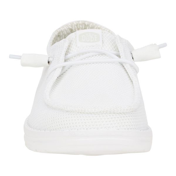 41878-100_WENDYSTRETCHSOX_WHITE_FRONT