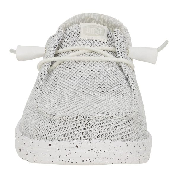 41878-1KA_WENDYSTRETCHSOX_STONEWHITE_FRONT 41878-1KA_WENDYSTRETCHSOX_STONEWHITE_FRONT