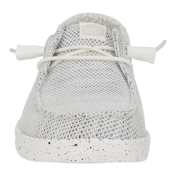 41878-1KA_WENDYSTRETCHSOX_STONEWHITE_FRONT_68ebecf1-1bb9-4805-bc42-d4e53d4d0d56 41878-1KA_WENDYSTRETCHSOX_STONEWHITE_FRONT_68ebecf1-1bb9-4805-bc42-d4e53d4d0d56