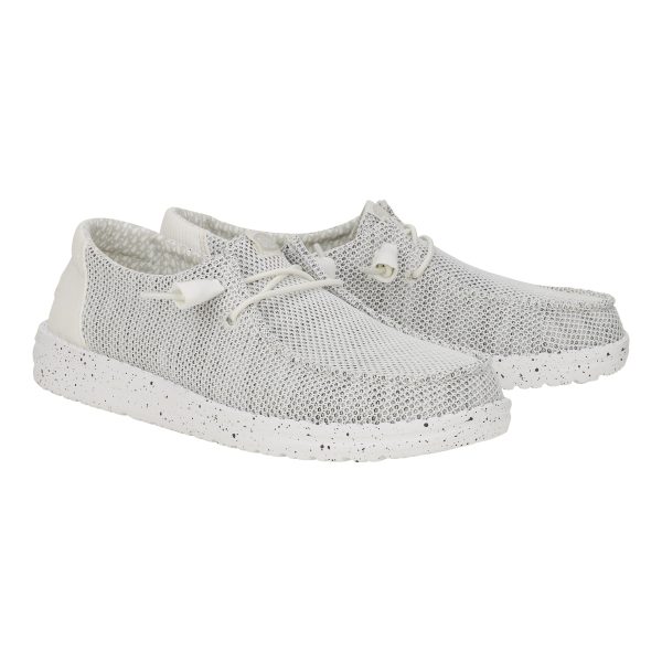 41878-1KA_WENDYSTRETCHSOX_STONEWHITE_PAIR 41878-1KA_WENDYSTRETCHSOX_STONEWHITE_PAIR