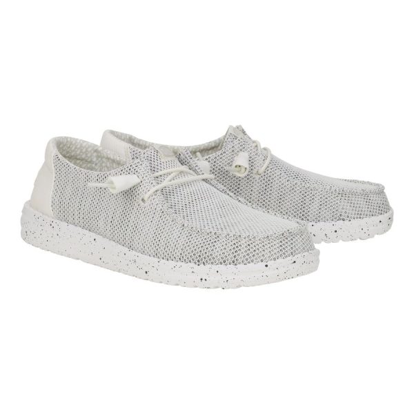 41878-1KA_WENDYSTRETCHSOX_STONEWHITE_PAIR_19e4d3c4-4bd5-4c36-991a-c1e448a2d961 41878-1KA_WENDYSTRETCHSOX_STONEWHITE_PAIR_19e4d3c4-4bd5-4c36-991a-c1e448a2d961