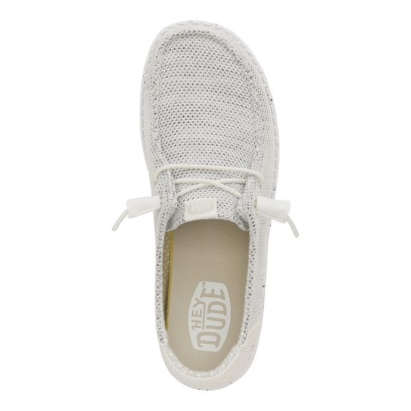 41878-1KA_WENDYSTRETCHSOX_STONEWHITE_TOP 41878-1KA_WENDYSTRETCHSOX_STONEWHITE_TOP