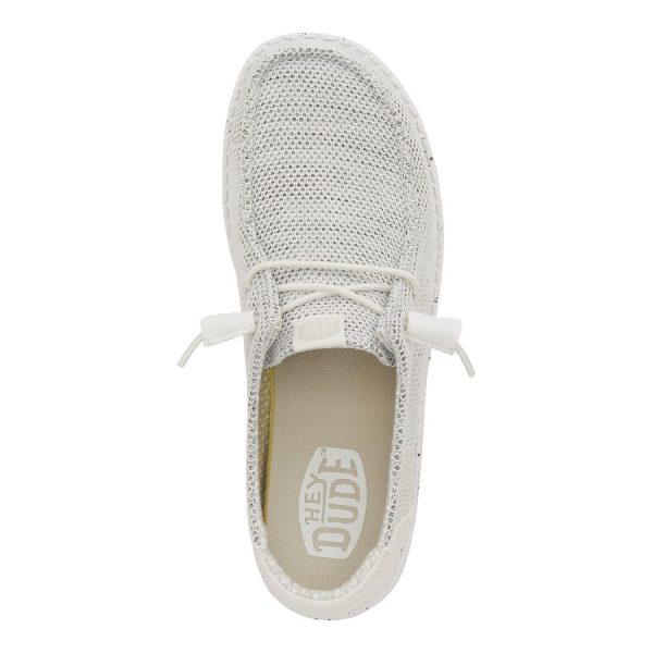 41878-1KA_WENDYSTRETCHSOX_STONEWHITE_TOP_0ff46fb3-2a9f-46b0-a533-42904a5452d0 41878-1KA_WENDYSTRETCHSOX_STONEWHITE_TOP_0ff46fb3-2a9f-46b0-a533-42904a5452d0