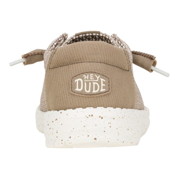 41878-267_WENDYSTRETCHSOX_WALNUT_BACK_conversion1 41878-267_WENDYSTRETCHSOX_WALNUT_BACK_conversion1