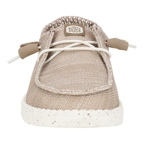 41878-267_WENDYSTRETCHSOX_WALNUT_FRONT_conversion1 41878-267_WENDYSTRETCHSOX_WALNUT_FRONT_conversion1