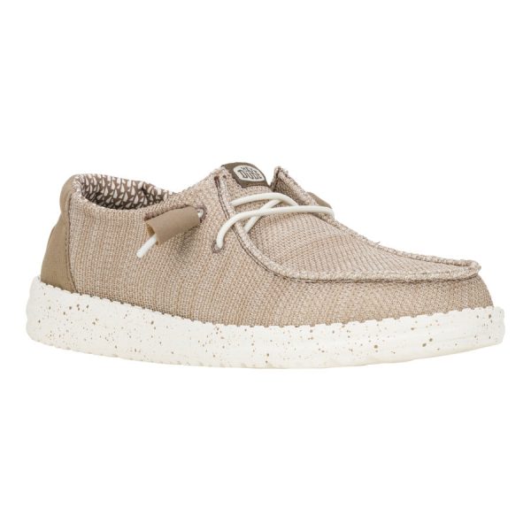 41878-267_WENDYSTRETCHSOX_WALNUT_RIGHT_3QTR_conversion1 41878-267_WENDYSTRETCHSOX_WALNUT_RIGHT_3QTR_conversion1