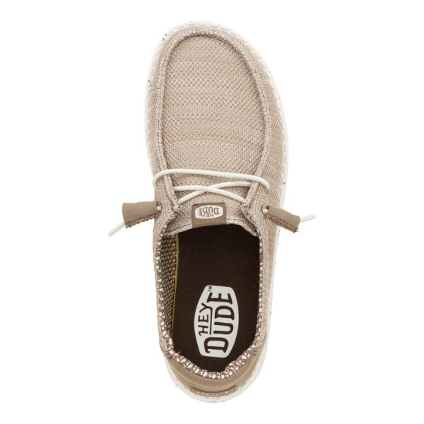 41878-267_WENDYSTRETCHSOX_WALNUT_TOP_conversion1 41878-267_WENDYSTRETCHSOX_WALNUT_TOP_conversion1