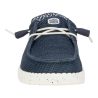 41878-410_WENDYSTRETCHSOX_NAVY_FRONT_conversion1