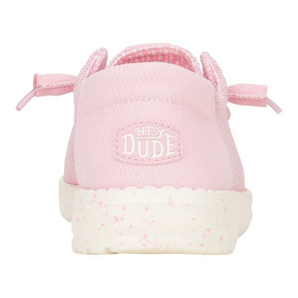 41878-6XX_WENDYSTRETCHSOX_ROSETTE_BACK 41878-6XX_WENDYSTRETCHSOX_ROSETTE_BACK