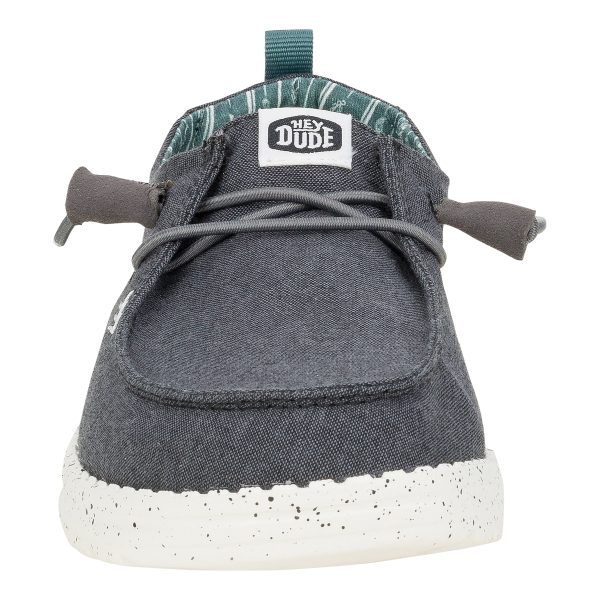 41883-001_WENDYCHAMBRAY_BLACK_FRONT