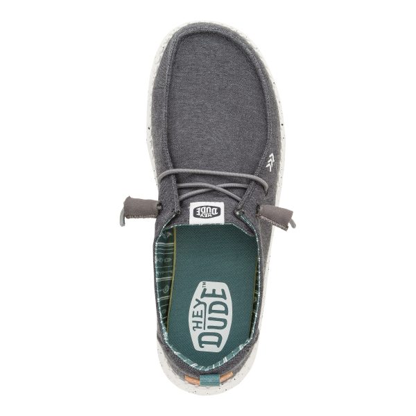 41883-001_WENDYCHAMBRAY_BLACK_TOP