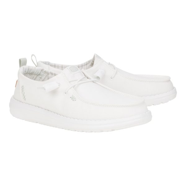 41883-1NH_WENDYCHAMBRAY_BRIGHTWHITE_PAIR 41883-1NH_WENDYCHAMBRAY_BRIGHTWHITE_PAIR