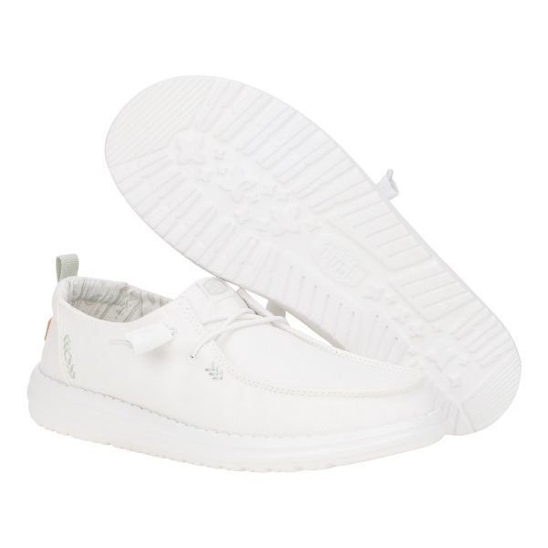 41883-1NH_WENDYCHAMBRAY_BRIGHTWHITE_PAIR_BOTTOM 41883-1NH_WENDYCHAMBRAY_BRIGHTWHITE_PAIR_BOTTOM