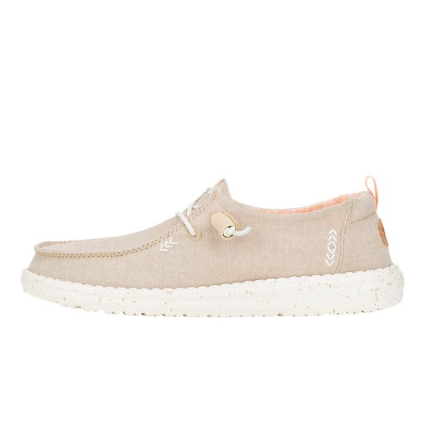 41883-265_WENDYCHAMBRAY_TAN_LEFT_SIDE