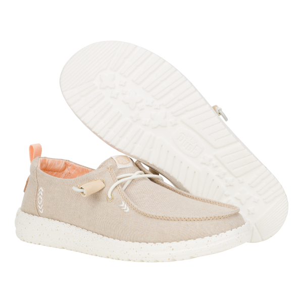 41883-265_WENDYCHAMBRAY_TAN_PAIR_BOTTOM