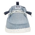 41883-450_WENDYCHAMBRAY_LIGHTBLUE_FRONT_conversion1