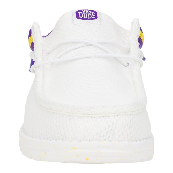 41896-14R_WALLYVARSITYJERSEY_WHITEYELLOW_FRONT_conversion1 41896-14R_WALLYVARSITYJERSEY_WHITEYELLOW_FRONT_conversion1