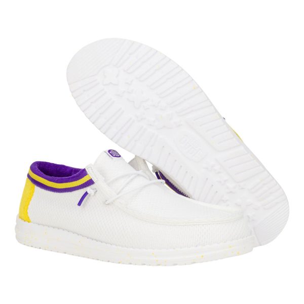 41896-14R_WALLYVARSITYJERSEY_WHITEYELLOW_PAIR_BOTTOM_conversion1 41896-14R_WALLYVARSITYJERSEY_WHITEYELLOW_PAIR_BOTTOM_conversion1