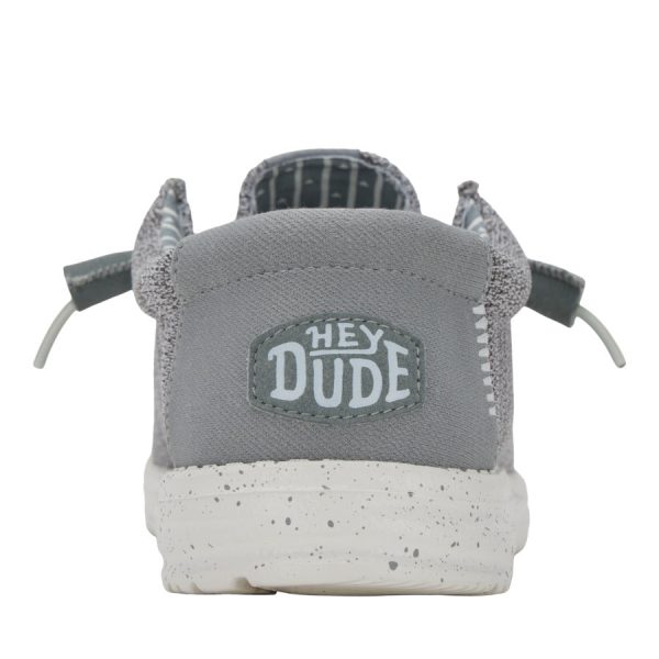 41898-030_WALLY_STRETCH_SOX_GREY_RIGHT_BACK_conversion1 41898-030_WALLY_STRETCH_SOX_GREY_RIGHT_BACK_conversion1