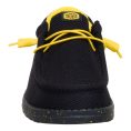 41898-064_WALLYSTRETCHSOX_BLACKYELLOW_FRONT_conversion1