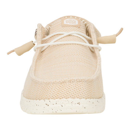 41898-0LZ_WALLYSTRETCHSOX_IRISHCREAM_EGRET_FRONT_conversion1 41898-0LZ_WALLYSTRETCHSOX_IRISHCREAM_EGRET_FRONT_conversion1