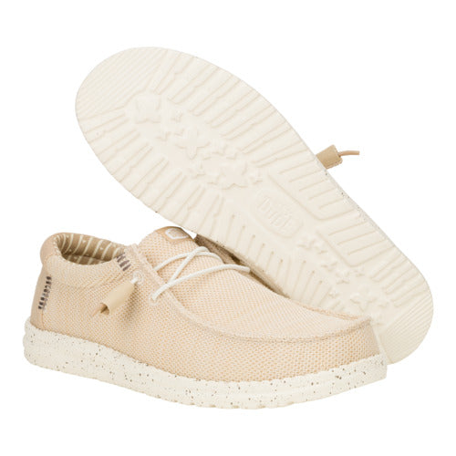 41898-0LZ_WALLYSTRETCHSOX_IRISHCREAM_EGRET_PAIR_BOTTOM_conversion1 41898-0LZ_WALLYSTRETCHSOX_IRISHCREAM_EGRET_PAIR_BOTTOM_conversion1