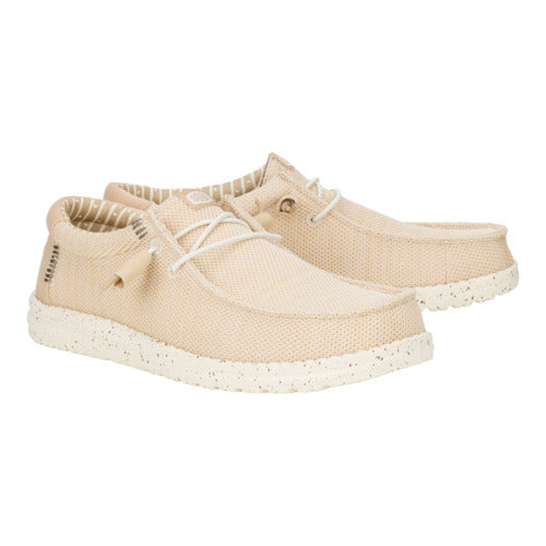 41898-0LZ_WALLYSTRETCHSOX_IRISHCREAM_EGRET_PAIR_conversion1 41898-0LZ_WALLYSTRETCHSOX_IRISHCREAM_EGRET_PAIR_conversion1